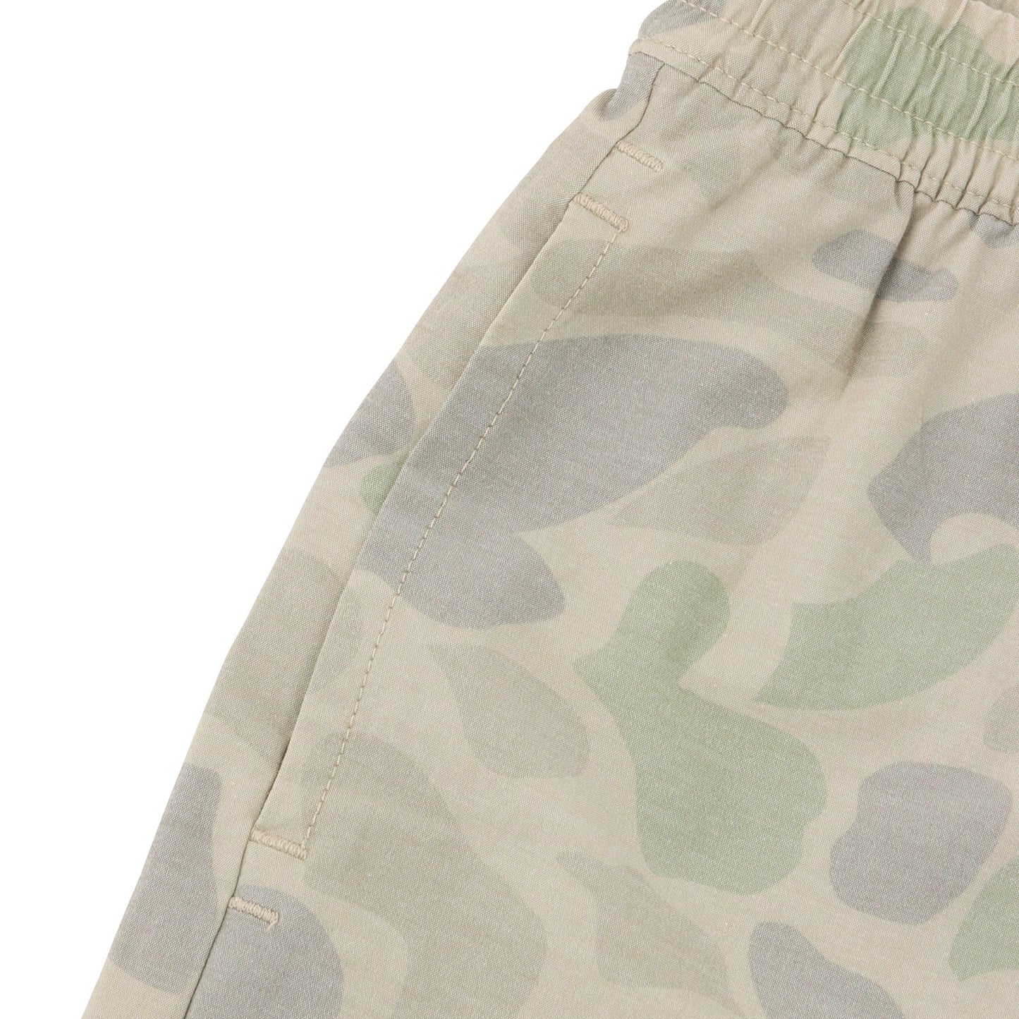 【110-170cm】  A&F(アバクロンビー&フィッチ) ハーフパンツ AFB HYBRID SHORTS