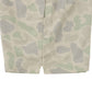 【110-170cm】  A&F(アバクロンビー&フィッチ) ハーフパンツ AFB HYBRID SHORTS