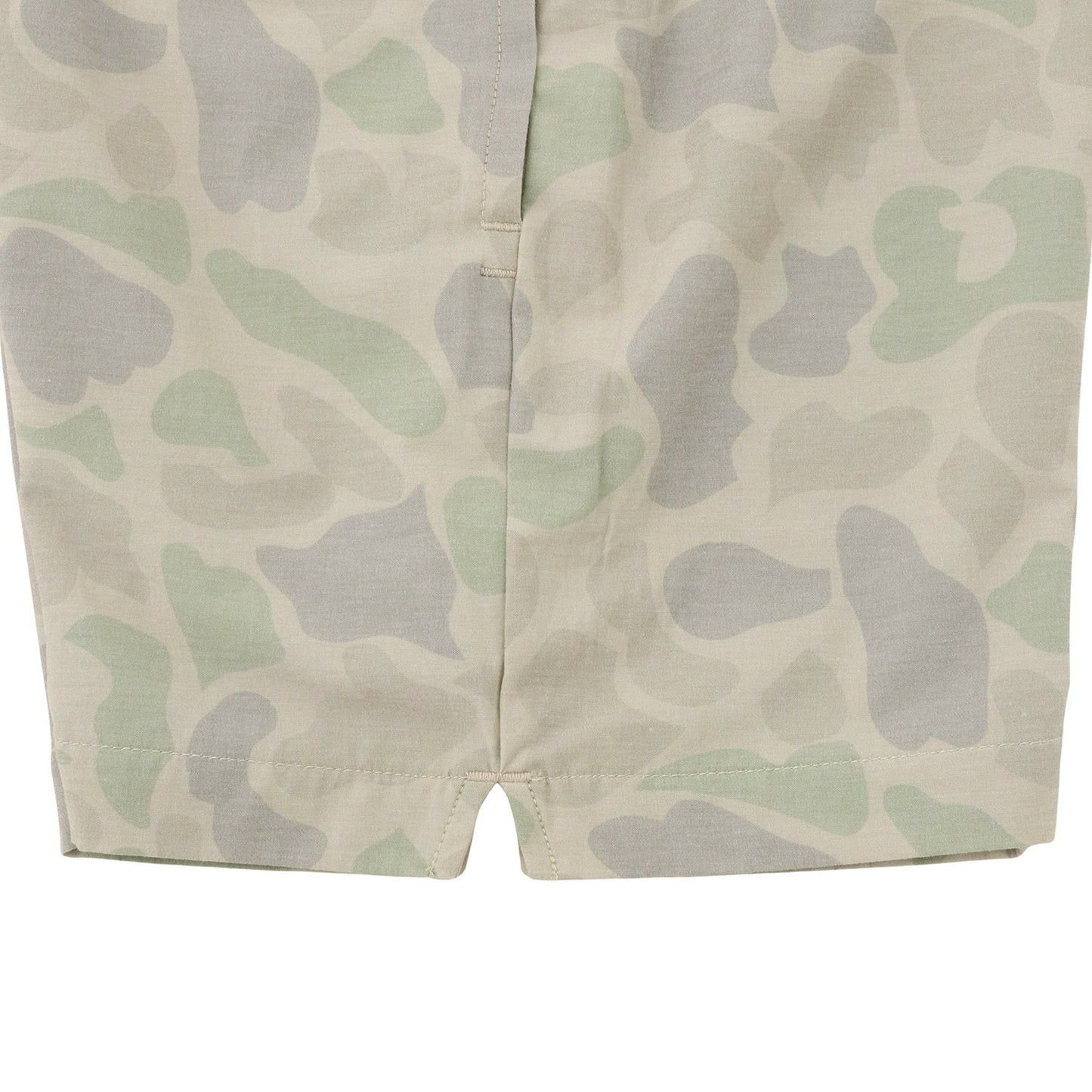 【110-170cm】  A&F(アバクロンビー&フィッチ) ハーフパンツ AFB HYBRID SHORTS