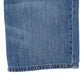 【110-170cm】  A&F(アバクロンビー&フィッチ) ハーフパンツ AFB LONG DENIM SHORT