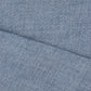 【110-170cm】  A&F(アバクロンビー&フィッチ) ハーフパンツ AFB LONG DENIM SHORT