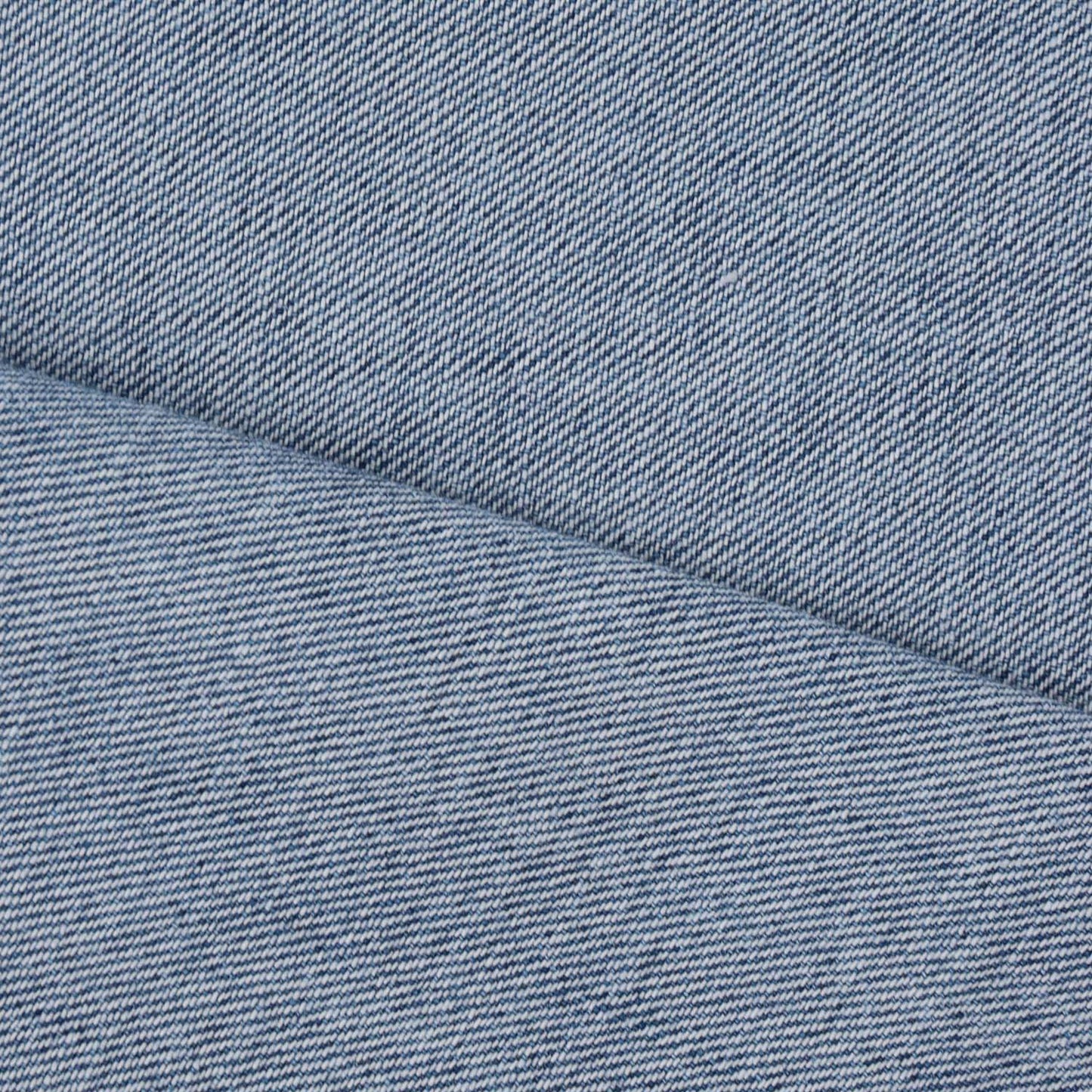 【110-170cm】  A&F(アバクロンビー&フィッチ) ハーフパンツ AFB LONG DENIM SHORT