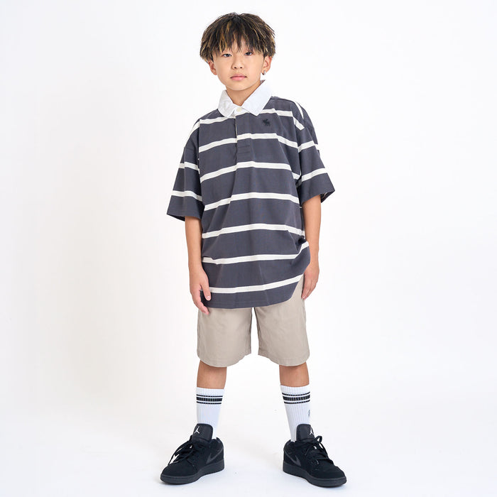 2026 S/S 32