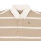 【110-170cm】  A&F(アバクロンビー&フィッチ) 半袖シャツ AFB TWEEN SPIRIT POLO