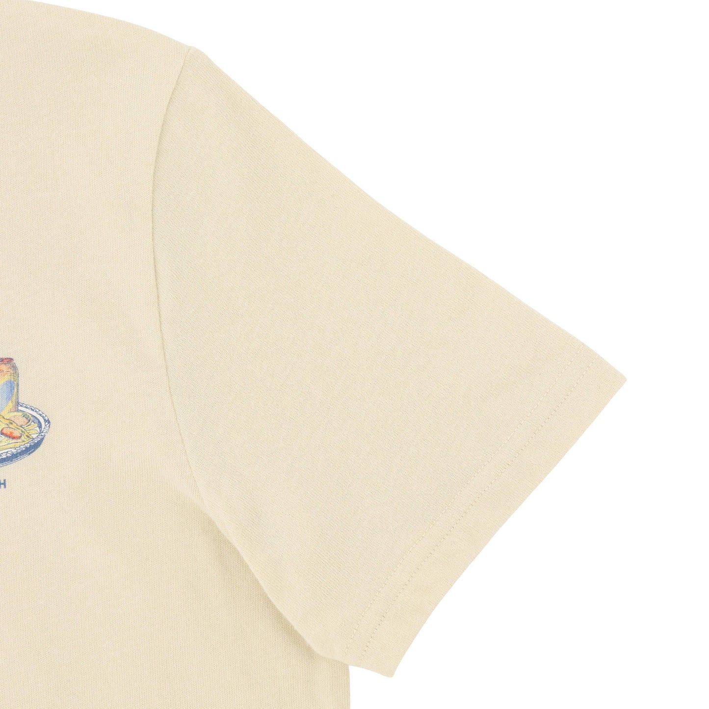 【110-170cm】  A&F(アバクロンビー&フィッチ) 半袖Tシャツ AFB ROOM SERVICE TEE