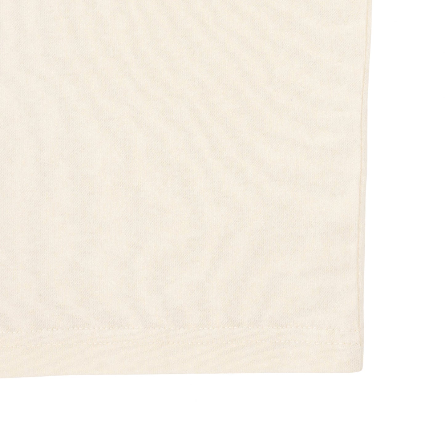 【110-170cm】  A&F(アバクロンビー&フィッチ) 半袖Tシャツ AFB FRESH BURGERS TEE