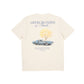 【110-170cm】  A&F(アバクロンビー&フィッチ) 半袖Tシャツ AFB AUTO CLUB TEE