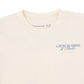 【110-170cm】  A&F(アバクロンビー&フィッチ) 半袖Tシャツ AFB AUTO CLUB TEE