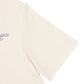 【110-170cm】  A&F(アバクロンビー&フィッチ) 半袖Tシャツ AFB AUTO CLUB TEE