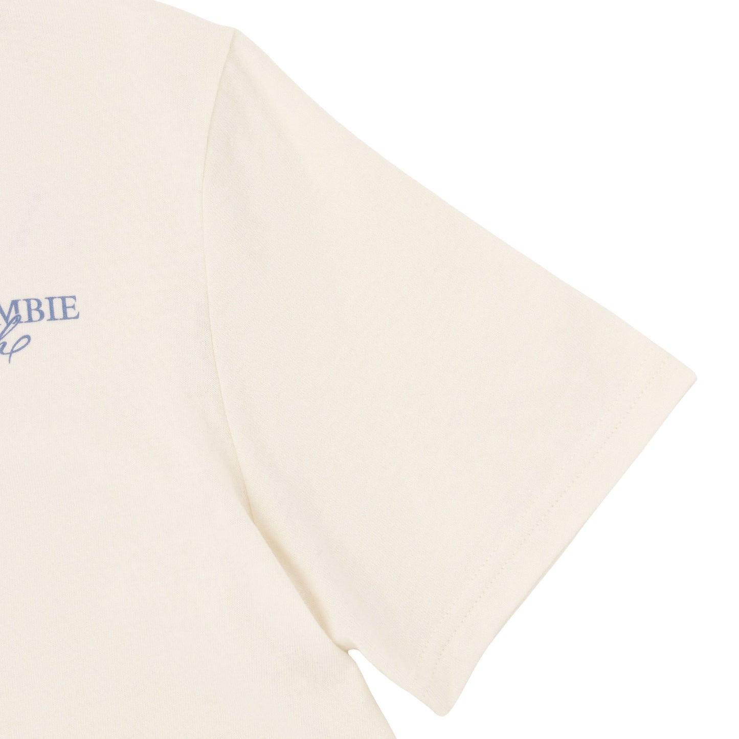 【110-170cm】  A&F(アバクロンビー&フィッチ) 半袖Tシャツ AFB AUTO CLUB TEE