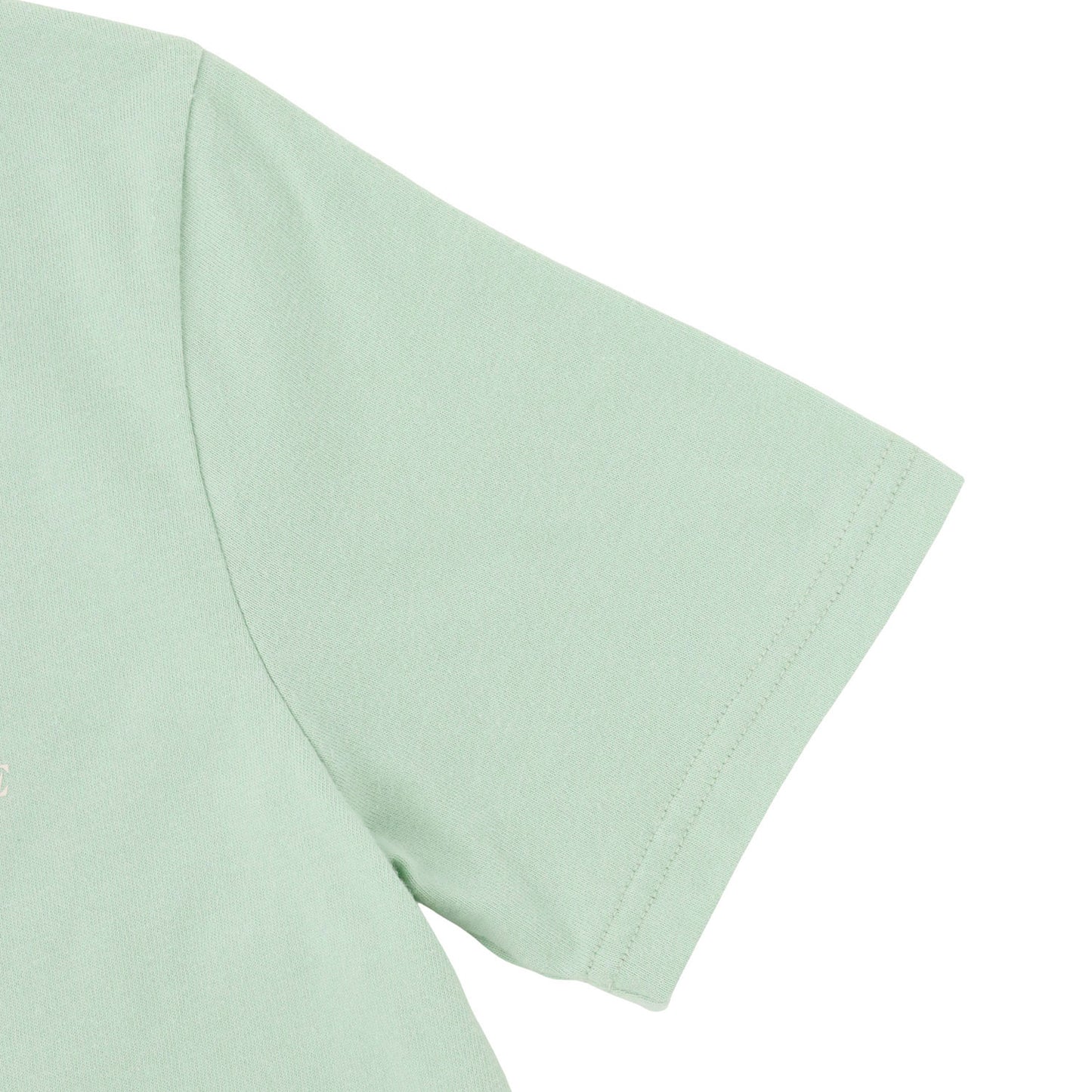 【110-170cm】  A&F(アバクロンビー&フィッチ) 半袖Tシャツ AFB SURFS UP TEE