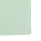 【110-170cm】  A&F(アバクロンビー&フィッチ) 半袖Tシャツ AFB SURFS UP TEE