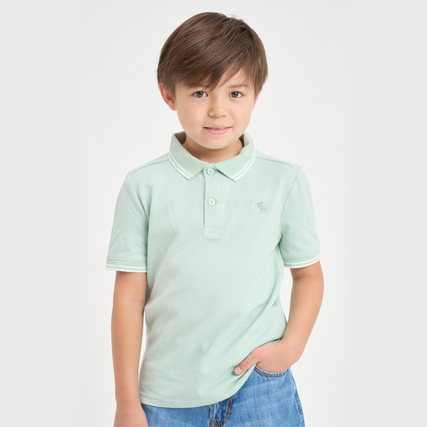 abercrombie kids（アバクロンビーキッズ） – ROOKIE KIDS