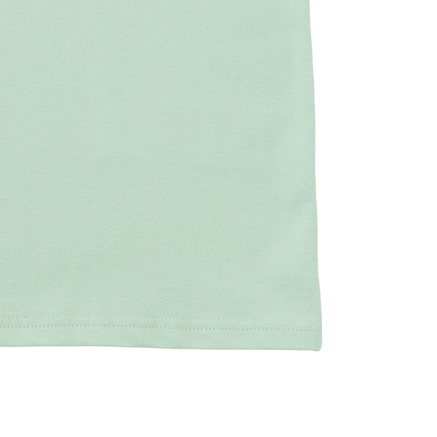 【110-170cm】  A&F(アバクロンビー&フィッチ) ポロシャツ AFB TIPPED PIQUE POLO