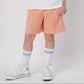 【110-170cm】  A&F(アバクロンビー&フィッチ) ハーフパンツ AFB SUNFADED FLEECE SHORT