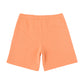 【110-170cm】  A&F(アバクロンビー&フィッチ) ハーフパンツ AFB SUNFADED FLEECE SHORT