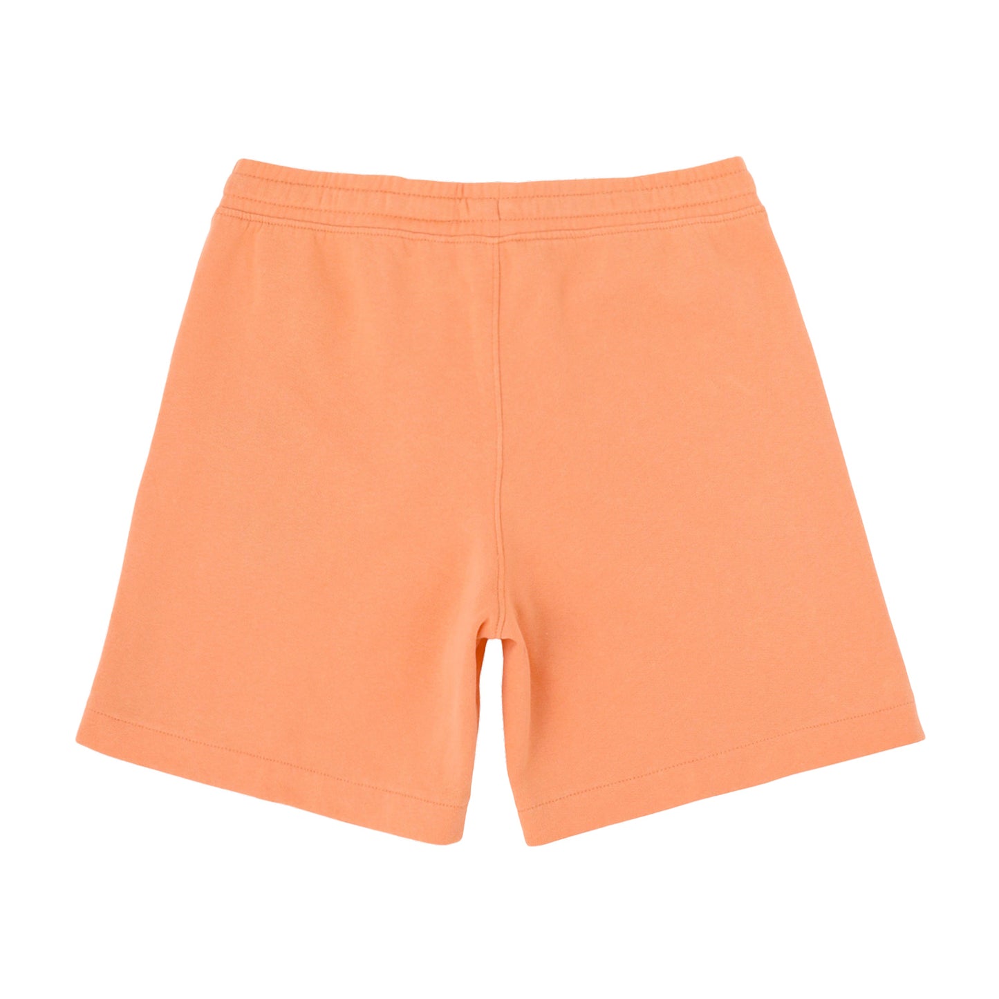 【110-170cm】  A&F(アバクロンビー&フィッチ) ハーフパンツ AFB SUNFADED FLEECE SHORT