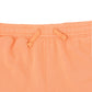 【110-170cm】  A&F(アバクロンビー&フィッチ) ハーフパンツ AFB SUNFADED FLEECE SHORT