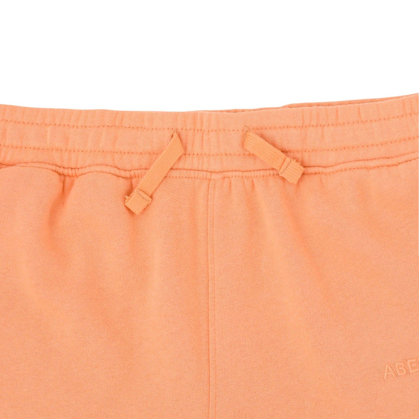 【110-170cm】  A&F(アバクロンビー&フィッチ) ハーフパンツ AFB SUNFADED FLEECE SHORT