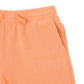 【110-170cm】  A&F(アバクロンビー&フィッチ) ハーフパンツ AFB SUNFADED FLEECE SHORT