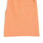 【110-170cm】  A&F(アバクロンビー&フィッチ) ハーフパンツ AFB SUNFADED FLEECE SHORT