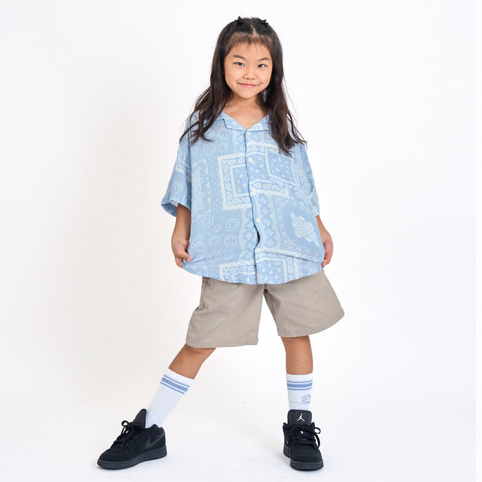 2026 S/S 33