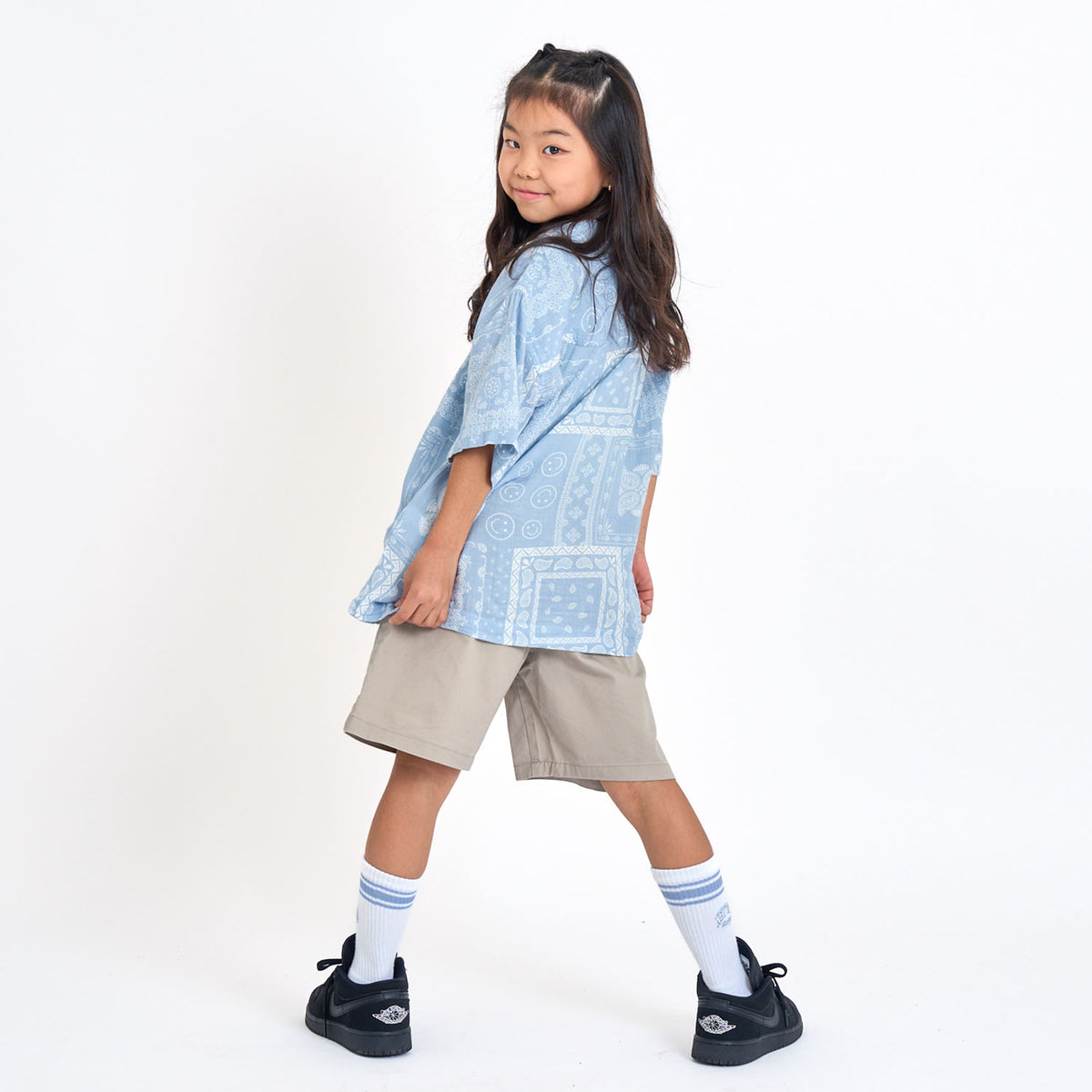2026 S/S 33 画像2
