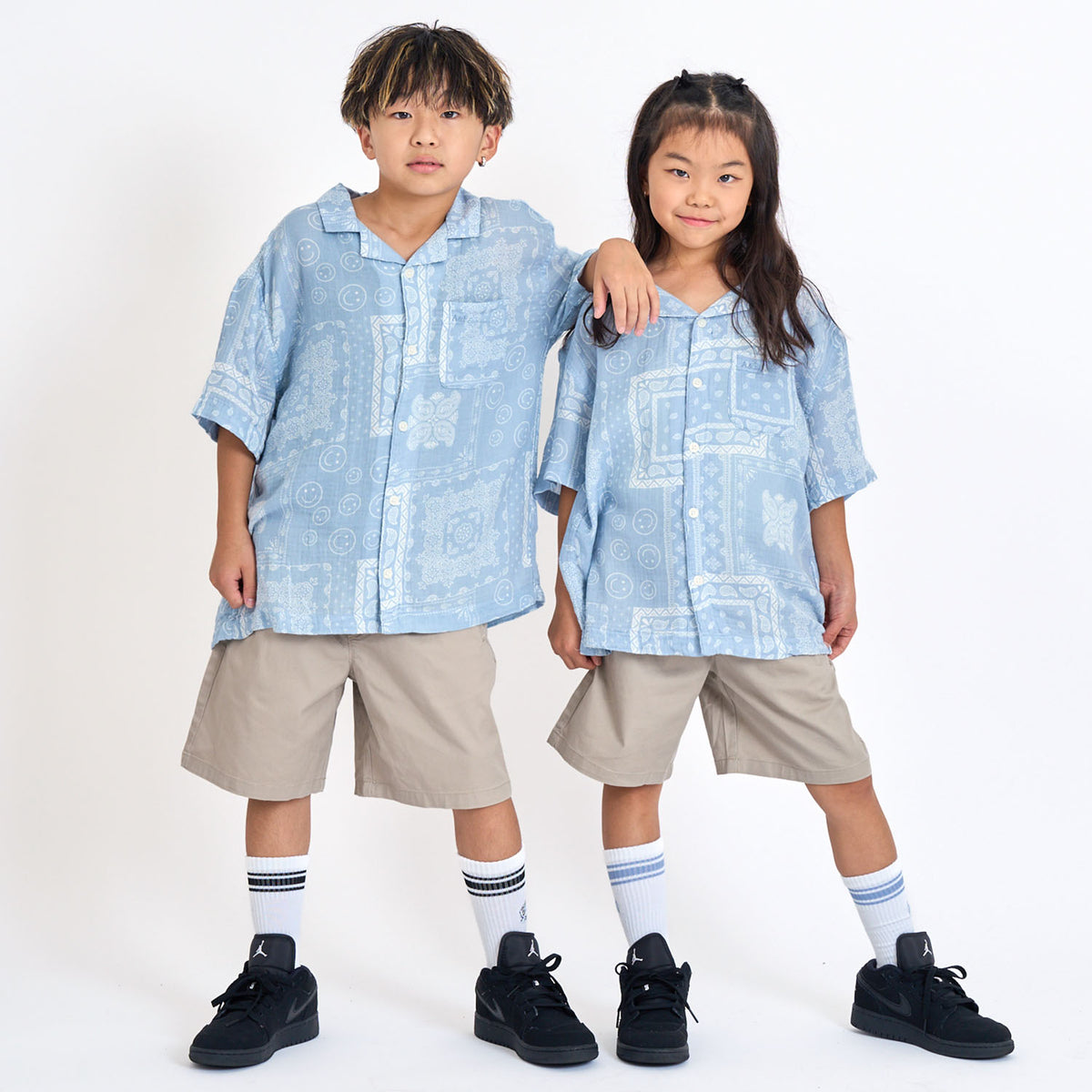 2026 S/S 33 画像3