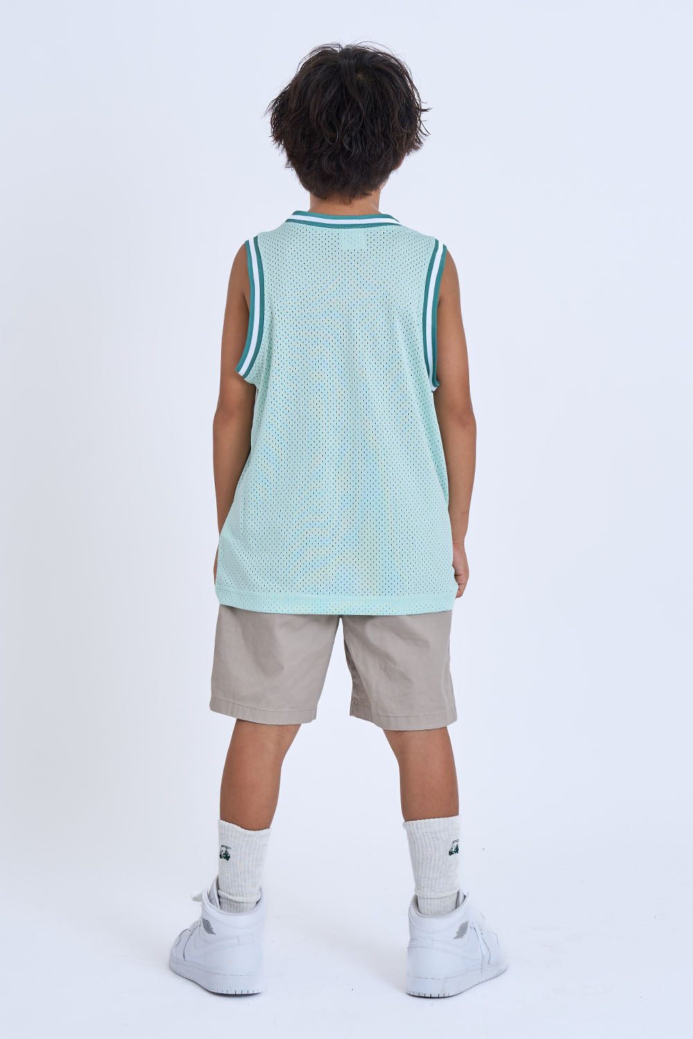 2026 S/S 30 画像3