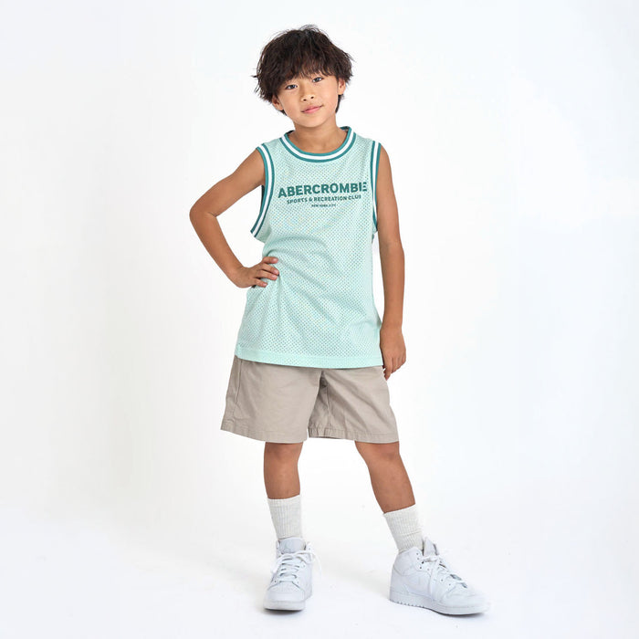 2026 S/S 30