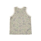 【110-170cm】  A&F(アバクロンビー&フィッチ) タンクトップ AFB MESH TANK
