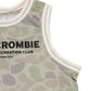 【110-170cm】  A&F(アバクロンビー&フィッチ) タンクトップ AFB MESH TANK