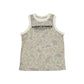 【110-170cm】  A&F(アバクロンビー&フィッチ) タンクトップ AFB MESH TANK