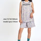 【110-170cm】  A&F(アバクロンビー&フィッチ) タンクトップ AFB MESH TANK