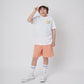 【110-170cm】  A&F(アバクロンビー&フィッチ) 半袖Tシャツ AFB AMALFI COAST SURF CONTEST