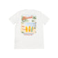 【110-170cm】  A&F(アバクロンビー&フィッチ) 半袖Tシャツ AFB AMALFI COAST SURF CONTEST