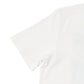 【110-170cm】  A&F(アバクロンビー&フィッチ) 半袖Tシャツ AFB AMALFI COAST SURF CONTEST