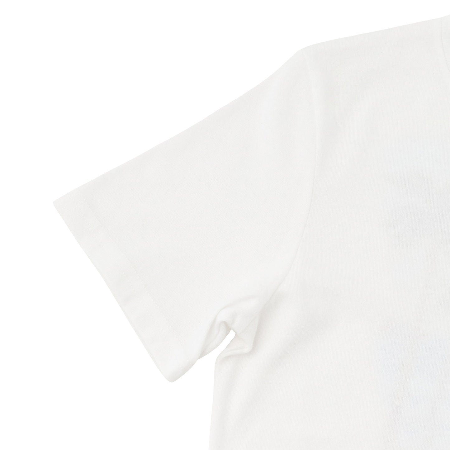 【110-170cm】  A&F(アバクロンビー&フィッチ) 半袖Tシャツ AFB AMALFI COAST SURF CONTEST