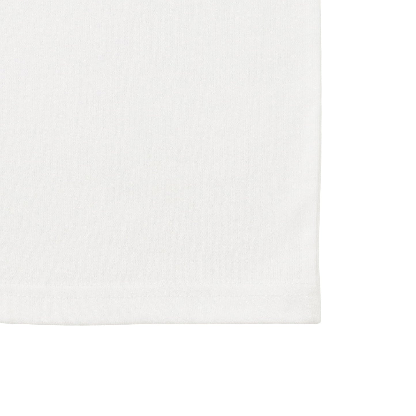 【110-170cm】  A&F(アバクロンビー&フィッチ) 半袖Tシャツ AFB AMALFI COAST SURF CONTEST