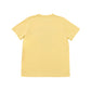 【110-170cm】  A&F(アバクロンビー&フィッチ) 半袖Tシャツ AFB FOOTBALL CAMP TEE
