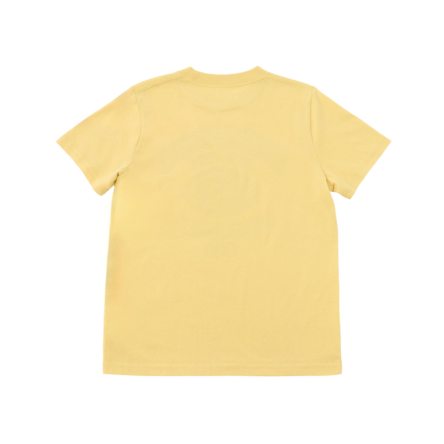 【110-170cm】  A&F(アバクロンビー&フィッチ) 半袖Tシャツ AFB FOOTBALL CAMP TEE