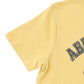 【110-170cm】  A&F(アバクロンビー&フィッチ) 半袖Tシャツ AFB FOOTBALL CAMP TEE