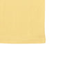【110-170cm】  A&F(アバクロンビー&フィッチ) 半袖Tシャツ AFB FOOTBALL CAMP TEE