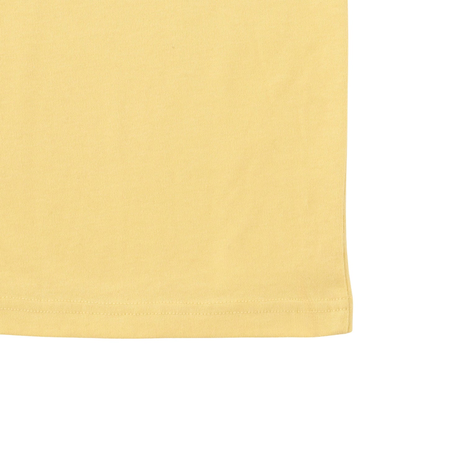 【110-170cm】  A&F(アバクロンビー&フィッチ) 半袖Tシャツ AFB FOOTBALL CAMP TEE