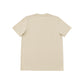【110-170cm】  A&F(アバクロンビー&フィッチ) 半袖Tシャツ AFB NY RACING TEE
