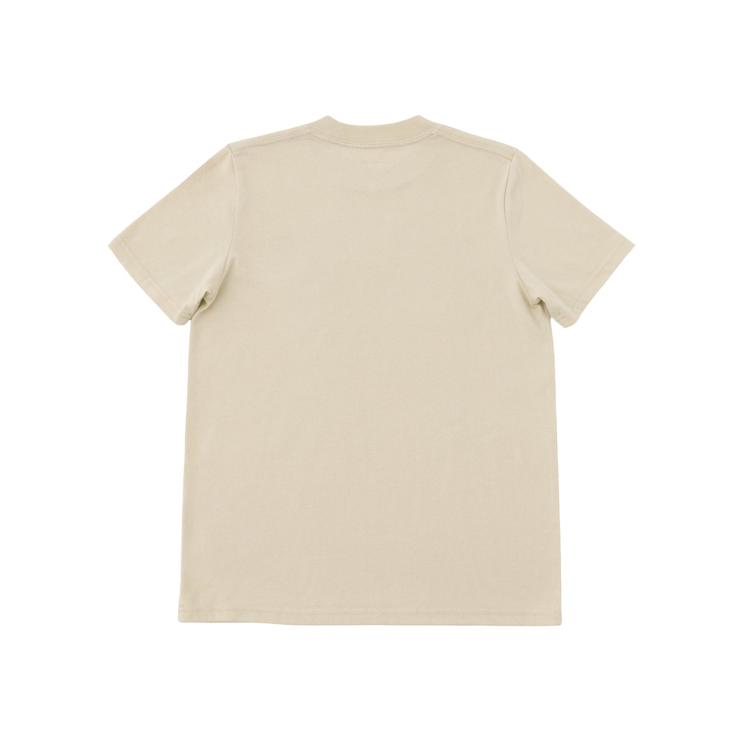 【110-170cm】  A&F(アバクロンビー&フィッチ) 半袖Tシャツ AFB NY RACING TEE