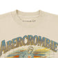 【110-170cm】  A&F(アバクロンビー&フィッチ) 半袖Tシャツ AFB NY RACING TEE