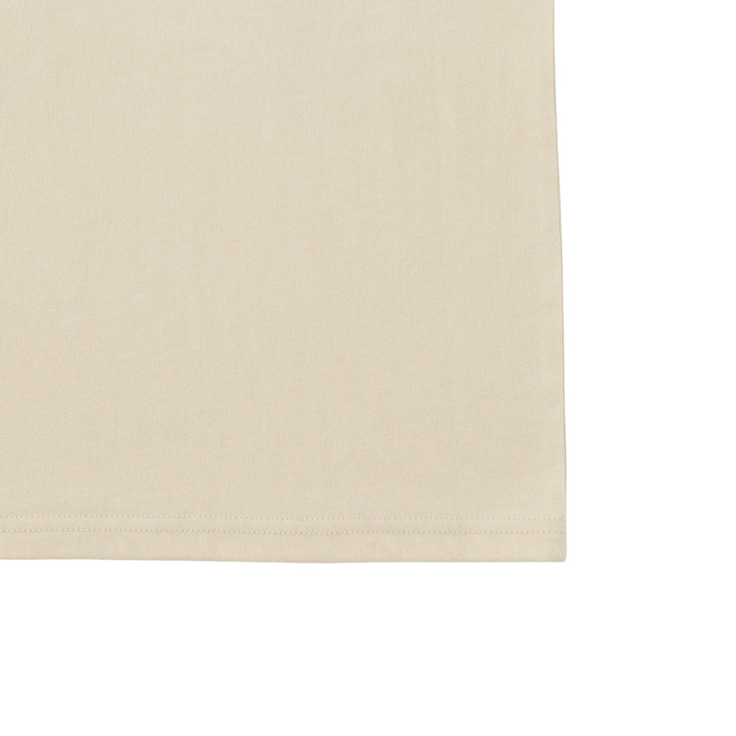 【110-170cm】  A&F(アバクロンビー&フィッチ) 半袖Tシャツ AFB NY RACING TEE