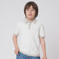 【110-170cm】  A&F(アバクロンビー&フィッチ) セーター AFB SWOLO