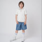 【110-170cm】  A&F(アバクロンビー&フィッチ) セーター AFB SWOLO